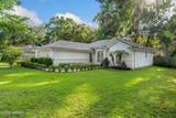 1252 Governors Creek Drive - Photo 36