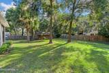1252 Governors Creek Drive - Photo 37