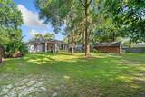 1252 Governors Creek Drive - Photo 38
