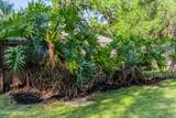 1252 Governors Creek Drive - Photo 39