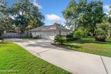 1252 Governors Creek Drive - Photo 4