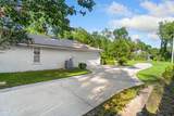 1252 Governors Creek Drive - Photo 40