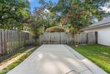 1252 Governors Creek Drive - Photo 41