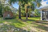 1252 Governors Creek Drive - Photo 42