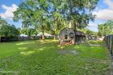 1252 Governors Creek Drive - Photo 43