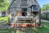 1252 Governors Creek Drive - Photo 44
