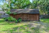 1252 Governors Creek Drive - Photo 45