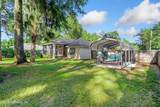 1252 Governors Creek Drive - Photo 46