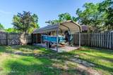 1252 Governors Creek Drive - Photo 47
