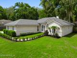 1252 Governors Creek Drive - Photo 48
