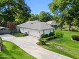 1252 Governors Creek Drive - Photo 49