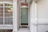 1252 Governors Creek Drive - Photo 5