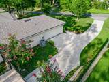 1252 Governors Creek Drive - Photo 50