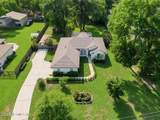 1252 Governors Creek Drive - Photo 51