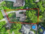 1252 Governors Creek Drive - Photo 52