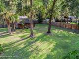 1252 Governors Creek Drive - Photo 53