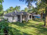 1252 Governors Creek Drive - Photo 54