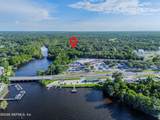 1252 Governors Creek Drive - Photo 58
