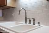 1252 Governors Creek Drive - Photo 62