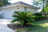 1252 Governors Creek Drive - Photo 63