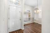 1252 Governors Creek Drive - Photo 7