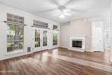 1252 Governors Creek Drive - Photo 8