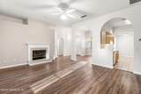 1252 Governors Creek Drive - Photo 9