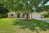 12306 Forest Gate Drive - Photo 1