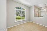 12306 Forest Gate Drive - Photo 10