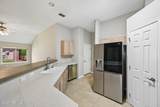 12306 Forest Gate Drive - Photo 11
