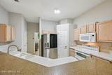 12306 Forest Gate Drive - Photo 12
