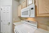 12306 Forest Gate Drive - Photo 13