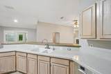 12306 Forest Gate Drive - Photo 14