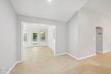 12306 Forest Gate Drive - Photo 15
