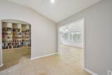 12306 Forest Gate Drive - Photo 16