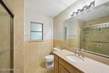 12306 Forest Gate Drive - Photo 17
