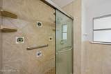 12306 Forest Gate Drive - Photo 18