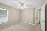 12306 Forest Gate Drive - Photo 19