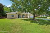 12306 Forest Gate Drive - Photo 2
