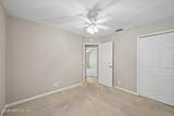 12306 Forest Gate Drive - Photo 20
