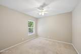 12306 Forest Gate Drive - Photo 21