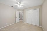 12306 Forest Gate Drive - Photo 22
