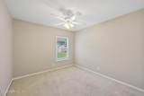 12306 Forest Gate Drive - Photo 23