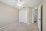 12306 Forest Gate Drive - Photo 24