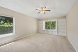 12306 Forest Gate Drive - Photo 25
