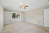 12306 Forest Gate Drive - Photo 26