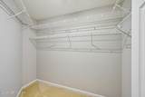 12306 Forest Gate Drive - Photo 27