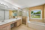 12306 Forest Gate Drive - Photo 28