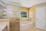 12306 Forest Gate Drive - Photo 29