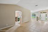 12306 Forest Gate Drive - Photo 3